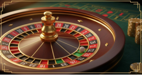 古装仙侠剧《长月烬明》免费观看